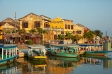 Asia;boat;boats;building;buildings;calm;Central-Sea-region;Hi-An;heritage;historic;historic-building;historic-buildings;historical;historical-building;historical-buildings;history;Hoi-An;Hoi-An-Old-Town;Hoian;Indochina;old;old-town;placid;quiet;reflected;reflection;reflections;serene;smooth;South-East-Asia;Southeast-Asia;still;SÃ´ng-Thu-Bn;Thu-Bn-River;Thu-Bon-River;tourism;tourist-boat;tourist-boats;tradition;traditional;tranquil;UN-world-heritage-area;UN-world-heritage-site;UNESCO-World-Heritage-area;UNESCO-World-Heritage-Site;united-nations-world-heritage-area;united-nations-world-heritage-site;Vietnam;Vietnamese;water;world-heritage;world-heritage-area;world-heritage-areas;World-Heritage-Park;World-Heritage-site;World-Heritage-Sites
