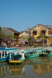 Asia;boat;boats;building;buildings;calm;Central-Sea-region;Hi-An;heritage;historic;historic-building;historic-buildings;historical;historical-building;historical-buildings;history;Hoi-An;Hoi-An-Old-Town;Hoian;Indochina;old;old-town;placid;quiet;reflected;reflection;reflections;serene;smooth;South-East-Asia;Southeast-Asia;still;SÃ´ng-Thu-Bn;Thu-Bn-River;Thu-Bon-River;tourism;tourist-boat;tourist-boats;tradition;traditional;tranquil;UN-world-heritage-area;UN-world-heritage-site;UNESCO-World-Heritage-area;UNESCO-World-Heritage-Site;united-nations-world-heritage-area;united-nations-world-heritage-site;Vietnam;Vietnamese;water;world-heritage;world-heritage-area;world-heritage-areas;World-Heritage-Park;World-Heritage-site;World-Heritage-Sites