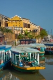Asia;boat;boats;building;buildings;Central-Sea-region;Hi-An;heritage;historic;historic-building;historic-buildings;historical;historical-building;historical-buildings;history;Hoi-An;Hoi-An-Old-Town;Hoian;Indochina;old;old-town;South-East-Asia;Southeast-Asia;SÃ´ng-Thu-Bn;Thu-Bn-River;Thu-Bon-River;tourism;tourist-boat;tourist-boats;tradition;traditional;UN-world-heritage-area;UN-world-heritage-site;UNESCO-World-Heritage-area;UNESCO-World-Heritage-Site;united-nations-world-heritage-area;united-nations-world-heritage-site;Vietnam;Vietnamese;world-heritage;world-heritage-area;world-heritage-areas;World-Heritage-Park;World-Heritage-site;World-Heritage-Sites