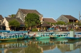 Asia;boat;boats;building;buildings;calm;Central-Sea-region;Hi-An;heritage;historic;historic-building;historic-buildings;historical;historical-building;historical-buildings;history;Hoi-An;Hoi-An-Old-Town;Hoian;Indochina;old;old-town;placid;quiet;reflected;reflection;reflections;serene;smooth;South-East-Asia;Southeast-Asia;still;SÃ´ng-Thu-Bn;Thu-Bn-River;Thu-Bon-River;tourism;tourist-boat;tourist-boats;tradition;traditional;tranquil;UN-world-heritage-area;UN-world-heritage-site;UNESCO-World-Heritage-area;UNESCO-World-Heritage-Site;united-nations-world-heritage-area;united-nations-world-heritage-site;Vietnam;Vietnamese;water;world-heritage;world-heritage-area;world-heritage-areas;World-Heritage-Park;World-Heritage-site;World-Heritage-Sites