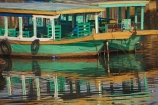 Asia;boat;boats;calm;Central-Sea-region;Hi-An;Hoi-An;Hoi-An-Old-Town;Hoian;Indochina;old-town;placid;quiet;reflected;reflection;reflections;serene;smooth;South-East-Asia;Southeast-Asia;still;SÃ´ng-Thu-Bn;Thu-Bn-River;Thu-Bon-River;tourism;tourist-boat;tourist-boats;tranquil;UN-world-heritage-area;UN-world-heritage-site;UNESCO-World-Heritage-area;UNESCO-World-Heritage-Site;united-nations-world-heritage-area;united-nations-world-heritage-site;Vietnam;Vietnamese;water;world-heritage;world-heritage-area;world-heritage-areas;World-Heritage-Park;World-Heritage-site;World-Heritage-Sites