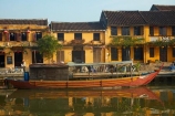 Asia;boat;boats;building;buildings;calm;Central-Sea-region;Hi-An;heritage;historic;historic-building;historic-buildings;historical;historical-building;historical-buildings;history;Hoi-An;Hoi-An-Old-Town;Hoian;Indochina;old;old-town;placid;quiet;reflected;reflection;reflections;serene;smooth;South-East-Asia;Southeast-Asia;still;street;street-scene;street-scenes;streets;SÃ´ng-Thu-Bn;Thu-Bn-River;Thu-Bon-River;tradition;traditional;tranquil;UN-world-heritage-area;UN-world-heritage-site;UNESCO-World-Heritage-area;UNESCO-World-Heritage-Site;united-nations-world-heritage-area;united-nations-world-heritage-site;Vietnam;Vietnamese;water;world-heritage;world-heritage-area;world-heritage-areas;World-Heritage-Park;World-Heritage-site;World-Heritage-Sites