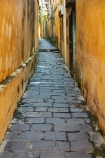 alley;alleys;alleyway;alleyways;Asia;back-street;back-streets;backstreet;backstreets;Central-Sea-region;cobblestone;cobblestoned;cobblestones;Hi-An;Hoi-An;Hoi-An-Old-Town;Hoian;Indochina;lane;lanes;laneway;laneways;old-town;South-East-Asia;Southeast-Asia;street;street-scene;street-scenes;streets;UN-world-heritage-area;UN-world-heritage-site;UNESCO-World-Heritage-area;UNESCO-World-Heritage-Site;united-nations-world-heritage-area;united-nations-world-heritage-site;Vietnam;Vietnamese;world-heritage;world-heritage-area;world-heritage-areas;World-Heritage-Park;World-Heritage-site;World-Heritage-Sites;yellow;yellow-wall;yellow-walls