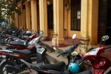 Asia;bike;bikes;Central-Sea-region;Hi-An;Hoi-An;Hoi-An-Old-Town;Hoian;Indochina;motorbike;motorbikes;motorcycle;motorcycles;motorscooter;motorscooters;old-town;scooter;scooters;South-East-Asia;Southeast-Asia;step_through;step_throughs;street;street-scene;street-scenes;streets;UN-world-heritage-area;UN-world-heritage-site;UNESCO-World-Heritage-area;UNESCO-World-Heritage-Site;united-nations-world-heritage-area;united-nations-world-heritage-site;Vietnam;Vietnamese;world-heritage;world-heritage-area;world-heritage-areas;World-Heritage-Park;World-Heritage-site;World-Heritage-Sites