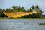 Asia;Central-Sea-region;fishing-net;fishing-nets;Hi-An;Hoi-An;Hoian;Indochina;net;nets;South-East-Asia;Southeast-Asia;SÃ´ng-Thu-Bn;Thu-Bn-River;Thu-Bon-River;Vietnam;Vietnamese