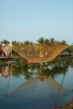 Asia;calm;Central-Sea-region;fishing-net;fishing-nets;Hi-An;Hoi-An;Hoi-An-Old-Town;Hoian;Indochina;net;nets;old-town;placid;quiet;reflected;reflection;reflections;serene;smooth;South-East-Asia;Southeast-Asia;still;SÃ´ng-Thu-Bn;Thu-Bn-River;Thu-Bon-River;tranquil;UN-world-heritage-area;UN-world-heritage-site;UNESCO-World-Heritage-area;UNESCO-World-Heritage-Site;united-nations-world-heritage-area;united-nations-world-heritage-site;Vietnam;Vietnamese;water;world-heritage;world-heritage-area;world-heritage-areas;World-Heritage-Park;World-Heritage-site;World-Heritage-Sites