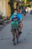 Asia;Asian;bicycle;bicycles;bike;bikes;Central-Sea-region;cycle;cycles;facemask;father;fathers;Hi-An;Hoi-An;Hoi-An-Old-Town;Hoian;Indochina;old-town;people;person;push-bike;push-bikes;push_bike;push_bikes;pushbike;pushbikes;son;sons;South-East-Asia;Southeast-Asia;street;street-scene;street-scenes;streets;UN-world-heritage-area;UN-world-heritage-site;UNESCO-World-Heritage-area;UNESCO-World-Heritage-Site;united-nations-world-heritage-area;united-nations-world-heritage-site;Vietnam;Vietnamese;world-heritage;world-heritage-area;world-heritage-areas;World-Heritage-Park;World-Heritage-site;World-Heritage-Sites