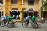 Asia;Asian;bicycle-tuktuks;building;buildings;Central-Sea-region;cycle-tuktuk;Hi-An;heritage;historic;historic-building;historic-buildings;historical;historical-building;historical-buildings;history;Hoi-An;Hoi-An-Old-Town;Hoian;Indochina;old;old-town;people;person;rickshaw;rickshaws;South-East-Asia;Southeast-Asia;street;street-scene;street-scenes;streets;three_wheeler;three_wheelers;tourism;tradition;traditional;tuk-tuk;tuk-tuks;tuk_tuk;tuk_tuks;tuktuk;tuktuks;UN-world-heritage-area;UN-world-heritage-site;UNESCO-World-Heritage-area;UNESCO-World-Heritage-Site;united-nations-world-heritage-area;united-nations-world-heritage-site;Vietnam;Vietnamese;world-heritage;world-heritage-area;world-heritage-areas;World-Heritage-Park;World-Heritage-site;World-Heritage-Sites