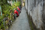 alley;alleys;alleyway;alleyways;Asia;back-street;back-streets;backstreet;backstreets;Central-Sea-region;cycle;cycles;Hi-An;Hoi-An;Hoi-An-Old-Town;Hoian;Indochina;lane;lanes;laneway;laneways;motorbike;motorbikes;old-town;South-East-Asia;Southeast-Asia;street;street-scene;street-scenes;streets;UN-world-heritage-area;UN-world-heritage-site;UNESCO-World-Heritage-area;UNESCO-World-Heritage-Site;united-nations-world-heritage-area;united-nations-world-heritage-site;Vietnam;Vietnamese;world-heritage;world-heritage-area;world-heritage-areas;World-Heritage-Park;World-Heritage-site;World-Heritage-Sites