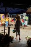 Asia;Asian;Asian-conical-hat;Asian-conical-hats;Central-Market;Central-Sea-region;commerce;commercial;conical-hat;conical-hats;farmer-market;farmer-markets;farmers-market;farmers-markets;farmers-market;farmers-markets;female;females;food;food-market;food-markets;food-stall;food-stalls;fruit;fruit-and-vegetables;fruit-market;fruit-markets;Hi-An;Hoi-An;Hoi-An-Central-Market;Hoi-An-Market;Hoi-An-Old-Town;Hoian;Indochina;ladies;lady;leaf-hat;leaf-hats;market;market-place;market-stall;market-stalls;market_place;marketplace;marketplaces;markets;non-la;nón-lá;old-town;palm_leaf-conical-hat;people;person;produce;produce-market;produce-markets;produce-pmarket;product;products;retail;retailer;retailers;shop;shopping;shops;South-East-Asia;Southeast-Asia;stall;stalls;steet-scene;street;street-scene;street-scenes;streets;UN-world-heritage-area;UN-world-heritage-site;UNESCO-World-Heritage-area;UNESCO-World-Heritage-Site;united-nations-world-heritage-area;united-nations-world-heritage-site;Vietnam;Vietnamese;Vietnamese-conical-hat;Vietnamese-conical-hats;Vietnamese-hat;Vietnamese-hats;Vietnamese-symbol;woman;women;world-heritage;world-heritage-area;world-heritage-areas;World-Heritage-Park;World-Heritage-site;World-Heritage-Sites