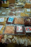Asia;asian-food;asian-groceries;Central-Market;Central-Sea-region;commerce;commercial;dried-food;farmer-market;farmer-markets;farmers-market;farmers-markets;farmers-market;farmers-markets;food;food-market;food-markets;food-stall;food-stalls;fruit;fruit-and-vegetables;fruit-market;fruit-markets;Hi-An;Hoi-An;Hoi-An-Central-Market;Hoi-An-Market;Hoi-An-Old-Town;Hoian;Indochina;market;market-place;market_place;marketplace;markets;old-town;packets;produce;produce-market;produce-markets;product;products;retail;retailer;retailers;shop;shopping;South-East-Asia;Southeast-Asia;stall;stalls;steet-scene;street-scenes;UN-world-heritage-area;UN-world-heritage-site;UNESCO-World-Heritage-area;UNESCO-World-Heritage-Site;united-nations-world-heritage-area;united-nations-world-heritage-site;Vietnam;Vietnamese;world-heritage;world-heritage-area;world-heritage-areas;World-Heritage-Park;World-Heritage-site;World-Heritage-Sites