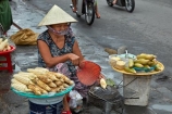 Asia;Asian;Asian-conical-hat;Asian-conical-hats;barbeque;Central-Market;Central-Sea-region;commerce;commercial;conical-hat;conical-hats;corn;corn-cobs;farmer-market;farmer-markets;farmers-market;farmers-markets;farmers-market;farmers-markets;female;females;food;food-market;food-markets;food-stall;food-stalls;fruit;fruit-and-vegetables;fruit-market;fruit-markets;grill-cook;Hi-An;Hoi-An;Hoi-An-Central-Market;Hoi-An-Market;Hoi-An-Old-Town;Hoian;Indochina;ladies;lady;leaf-hat;leaf-hats;maize;market;market-place;market-stall;market-stalls;market_place;marketplace;marketplaces;markets;non-la;nón-lá;old-town;palm_leaf-conical-hat;people;person;produce;produce-market;produce-markets;produce-pmarket;product;products;retail;retailer;retailers;shop;shopping;shops;South-East-Asia;Southeast-Asia;stall;stalls;steet-scene;street;street-scene;street-scenes;streets;UN-world-heritage-area;UN-world-heritage-site;UNESCO-World-Heritage-area;UNESCO-World-Heritage-Site;united-nations-world-heritage-area;united-nations-world-heritage-site;Vietnam;Vietnamese;Vietnamese-conical-hat;Vietnamese-conical-hats;Vietnamese-hat;Vietnamese-hats;Vietnamese-symbol;woman;women;world-heritage;world-heritage-area;world-heritage-areas;World-Heritage-Park;World-Heritage-site;World-Heritage-Sites