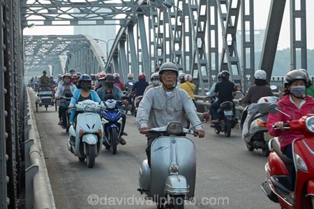 Asian;bike;bikes;bridge;bridges;commuter;commuters;heavy-traffic;Hu;Hue;Huong-Giang;infrastructure;motorbike;motorbikes;motorcycle;motorcycles;motorscooter;motorscooters;multilane;networks;North-Central-Coast;people;Perfume-River;person;river;rivers;road-bridge;road-bridges;road-system;road-systems;roading;roading-network;roading-system;scooter;scooters;Song-Huong;step_through;step_throughs;SÃ´ng-Huong;Tha-ThiÃªn_Hu-Province;Thua-Thien_Hue-Province;traffic;traffic-bridge;traffic-bridges;traffic-congestion;Trang-Tien-Bridge;transport;transport-network;transport-networks;transport-system;transport-systems;transportation;transportation-system;transportation-systems;Vietnam;Vietnamese;Asia