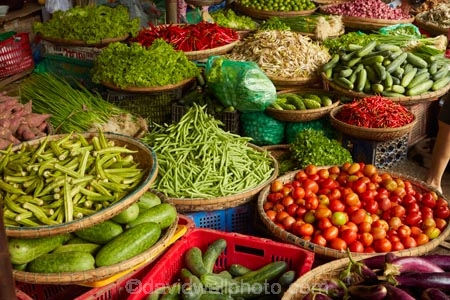 commerce;commercial;Dong-Ba-Market;fresh-produce;Hu;Hue;market;market-place;market-stall;market-stalls;market_place;marketplace;marketplaces;markets;North-Central-Coast;produce;produce-market;produce-markets;produce-stall;retail;retailer;retailers;shop;shopping;shops;stall;stalls;street-scene;street-scenes;Tha-ThiÃªn_Hu-Province;Thua-Thien_Hue-Province;vege;veges;vegetable;vegetable-stall;vegetable-stalls;vegetables;Vietnam;Vietnamese;Asia