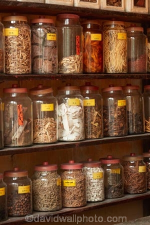 alternative-medicine;alternative-medicines;bottle;bottles;Hu;Hue;jar;jars;North-Central-Coast;shelf;shelves;southern-Herbology;Tha-Thiên_Hu-Province;Thuc-Nam;Thua-Thien_Hue-Province;traditional-medicine;traditional-medicine-shop;traditional-medicine-shops;traditional-medicines;Vietnam;Vietnamese;Y-hc-C-truyn;Asia
