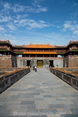Asian;bridge;bridges;heritage;historic;historic-place;historic-places;historical;historical-place;historical-places;history;Hu;Hue;Hue-Citadel;Hue-Imperial-Citadel;Imperial-Citadel-of-Hue;Imperial-City;Imperial-Enclosure;Kinh-Thanh;Ng-MÃ´n-gate;Ngo-Mon-Gate;Ngo-Mon-Gateway;North-Central-Coast;old;people;person;Tha-ThiÃªn_Hu-Province;The-Citadel;Thua-Thien_Hue-Province;tourist;tourists;tradition;traditional;UN-world-heritage-area;UN-world-heritage-site;UNESCO-World-Heritage-area;UNESCO-World-Heritage-Site;united-nations-world-heritage-area;united-nations-world-heritage-site;Vietnam;Vietnamese;world-heritage;world-heritage-area;world-heritage-areas;World-Heritage-Park;World-Heritage-site;World-Heritage-Sites;Asia