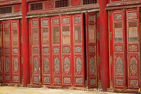 door;doors;Forbidden-Purple-City;heritage;historic;historic-place;historic-places;historical;historical-place;historical-places;history;Hu;Hue;Hue-Citadel;Hue-Imperial-Citadel;Imperial-Citadel-of-Hue;Imperial-City;Imperial-Enclosure;Kinh-Thanh;North-Central-Coast;old;red-and-gold;red-and-gold-door;red-and-gold-doors;red-door;red-doors;T-cm-thÃ nh;T-Trung-lang;Ta-Truong-lang;Tha-ThiÃªn_Hu-Province;The-Citadel;Thua-Thien_Hue-Province;tradition;traditional;Tu-Cam-Thanh;UN-world-heritage-area;UN-world-heritage-site;UNESCO-World-Heritage-area;UNESCO-World-Heritage-Site;united-nations-world-heritage-area;united-nations-world-heritage-site;Vietnam;Vietnamese;world-heritage;world-heritage-area;world-heritage-areas;World-Heritage-Park;World-Heritage-site;World-Heritage-Sites;Asia