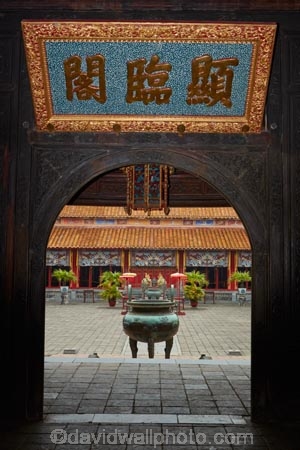 9-Dynastic-Urns;dynatsic-urn;dynsatic-urns;heritage;Hien-Lam-Pavillion;historic;historic-place;historic-places;historical;historical-place;historical-places;history;Hu;Hue;Hue-Citadel;Hue-Imperial-Citadel;Imperial-Citadel-of-Hue;Imperial-City;Imperial-Enclosure;Kinh-Thanh;Nine-Dynastic-Urns;North-Central-Coast;old;Th-T-Miu-chính-din;Tha-Thiên_Hu-Province;Thai-To-Mieu-Temple-Complex;The-Citadel;The-Mieu;The-To-Mieu;three-legged-urn;three_legged-urns;Thua-Thien_Hue-Province;To-Mieu;To-Mieu-Temple;To-Mieu-Temple-Complex;tradition;traditional;UN-world-heritage-area;UN-world-heritage-site;UNESCO-World-Heritage-area;UNESCO-World-Heritage-Site;united-nations-world-heritage-area;united-nations-world-heritage-site;urn;urns;Vietnam;Vietnamese;world-heritage;world-heritage-area;world-heritage-areas;World-Heritage-Park;World-Heritage-site;World-Heritage-Sites;Asia