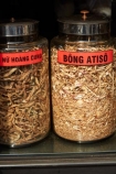 alternative-medicine;alternative-medicines;artichoke;artichokes;bottle;bottles;commerce;commercial;Dong-Ba-Market;Hu;Hue;jar;jars;market;market-place;market-stall;market-stalls;market_place;marketplace;marketplaces;markets;North-Central-Coast;retail;retailer;retailers;shop;shopping;shops;southern-Herbology;stall;stalls;street-scene;street-scenes;Tha-Thiên_Hu-Province;Thuc-Nam;Thua-Thien_Hue-Province;traditional-medicine;traditional-medicine-shop;traditional-medicine-shops;traditional-medicines;Vietnam;Vietnamese;Y-hc-C-truyn;Asia