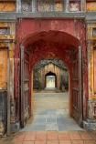 Cung-Dien-Tho;Cung-Diên-Th;Dien-Tho-Palace;gate;gates;gateway;gateways;heritage;historic;historic-place;historic-places;historical;historical-place;historical-places;history;Hu;Hue;Hue-Citadel;Hue-Imperial-Citadel;Imperial-Citadel-of-Hue;Imperial-City;Imperial-Enclosure;Kinh-Thanh;North-Central-Coast;old;Tha-Thiên_Hu-Province;The-Citadel;Thua-Thien_Hue-Province;tradition;traditional;UN-world-heritage-area;UN-world-heritage-site;UNESCO-World-Heritage-area;UNESCO-World-Heritage-Site;united-nations-world-heritage-area;united-nations-world-heritage-site;Vietnam;Vietnamese;world-heritage;world-heritage-area;world-heritage-areas;World-Heritage-Park;World-Heritage-site;World-Heritage-Sites;Asia