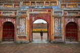Cua-Tho-Chi;Cua-Tho-Chi-gate;gate;gates;gateway;gateways;heritage;historic;historic-place;historic-places;historical;historical-place;historical-places;history;Hu;Hue;Hue-Citadel;Hue-Imperial-Citadel;Imperial-Citadel-of-Hue;Imperial-City;Imperial-Enclosure;Kinh-Thanh;model-released;MR;North-Central-Coast;old;people;person;Th-Ch-Môn-gate;Tha-Thiên_Hu-Province;Thai-To-Mieu-Temple-Complex;The-Citadel;Tho-Chi-Mon-gate;Thua-Thien_Hue-Province;tourist;tourists;tradition;traditional;UN-world-heritage-area;UN-world-heritage-site;UNESCO-World-Heritage-area;UNESCO-World-Heritage-Site;united-nations-world-heritage-area;united-nations-world-heritage-site;Vietnam;Vietnamese;world-heritage;world-heritage-area;world-heritage-areas;World-Heritage-Park;World-Heritage-site;World-Heritage-Sites;Asia