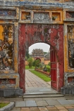 gate;gates;gateway;gateways;heritage;historic;historic-place;historic-places;historical;historical-place;historical-places;history;Hu;Hue;Hue-Citadel;Hue-Imperial-Citadel;Imperial-Citadel-of-Hue;Imperial-City;Imperial-Enclosure;Kinh-Thanh;North-Central-Coast;old;Tha-Thiên_Hu-Province;Thai-To-Mieu-Temple-Complex;The-Citadel;Tho-Chi-Mon-gate;Thua-Thien_Hue-Province;tradition;traditional;UN-world-heritage-area;UN-world-heritage-site;UNESCO-World-Heritage-area;UNESCO-World-Heritage-Site;united-nations-world-heritage-area;united-nations-world-heritage-site;Vietnam;Vietnamese;world-heritage;world-heritage-area;world-heritage-areas;World-Heritage-Park;World-Heritage-site;World-Heritage-Sites;Asia