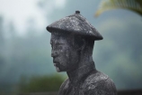 Chau-Chu;Chau-Chu-mountain;Hguyen-Emperor-Khai-Dinh;Honor-Courtyard;honor-guard;Honour-Courtyard;honour-guard;Hu;Hue;Khai-Dinh-Mausoleum;Khai-Dinh-Tomb;life_size;life_sized;lifesize;lifesized;mandarin-honor-guards;mandarin-honour-guards;mausoleum;military-guards;Nguyn-Emperor-Khi-Ðnh;North-Central-Coast;rock-soldiers;Royal-Tomb;Royal-Tombs;soldier-parade;statue;statues;stone-guard;stone-guards;stone-honor-guards;stone-honour-guards;stone-soldier;stone-soldiers;Tha-Thiên_Hu-Province;Thua-Thien_Hue-Province;Tomb-of-Khai-Dinh;UN-world-heritage-area;UN-world-heritage-site;UNESCO-World-Heritage-area;UNESCO-World-Heritage-Site;united-nations-world-heritage-area;united-nations-world-heritage-site;Vietnam;Vietnamese;world-heritage;world-heritage-area;world-heritage-areas;World-Heritage-Park;World-Heritage-site;World-Heritage-Sites;Asia