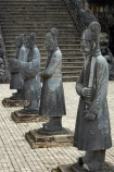 Chau-Chu;Chau-Chu-mountain;formation;Hguyen-Emperor-Khai-Dinh;Honor-Courtyard;honor-guard;Honour-Courtyard;honour-guard;Hu;Hue;Khai-Dinh-Mausoleum;Khai-Dinh-Tomb;life_size;life_sized;lifesize;lifesized;mandarin-honor-guards;mandarin-honour-guards;mausoleum;military-guards;Nguyn-Emperor-Khi-Ðnh;North-Central-Coast;parade;parades;rock-soldiers;row;rows;Royal-Tomb;Royal-Tombs;soldier-parade;statue;statues;stone-guard;stone-guards;stone-honor-guards;stone-honour-guards;stone-soldier;stone-soldiers;Tha-Thiên_Hu-Province;Thua-Thien_Hue-Province;Tomb-of-Khai-Dinh;UN-world-heritage-area;UN-world-heritage-site;UNESCO-World-Heritage-area;UNESCO-World-Heritage-Site;united-nations-world-heritage-area;united-nations-world-heritage-site;Vietnam;Vietnamese;world-heritage;world-heritage-area;world-heritage-areas;World-Heritage-Park;World-Heritage-site;World-Heritage-Sites;Asia