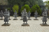 Chau-Chu;Chau-Chu-mountain;formation;Hguyen-Emperor-Khai-Dinh;Honor-Courtyard;honor-guard;Honour-Courtyard;honour-guard;Hu;Hue;Khai-Dinh-Mausoleum;Khai-Dinh-Tomb;life_size;life_sized;lifesize;lifesized;mandarin-honor-guards;mandarin-honour-guards;mausoleum;military-guards;Nguyn-Emperor-Khi-Ðnh;North-Central-Coast;parade;parades;rock-soldiers;row;rows;Royal-Tomb;Royal-Tombs;soldier-parade;statue;statues;stone-guard;stone-guards;stone-honor-guards;stone-honour-guards;stone-soldier;stone-soldiers;Tha-Thiên_Hu-Province;Thua-Thien_Hue-Province;Tomb-of-Khai-Dinh;UN-world-heritage-area;UN-world-heritage-site;UNESCO-World-Heritage-area;UNESCO-World-Heritage-Site;united-nations-world-heritage-area;united-nations-world-heritage-site;Vietnam;Vietnamese;world-heritage;world-heritage-area;world-heritage-areas;World-Heritage-Park;World-Heritage-site;World-Heritage-Sites;Asia