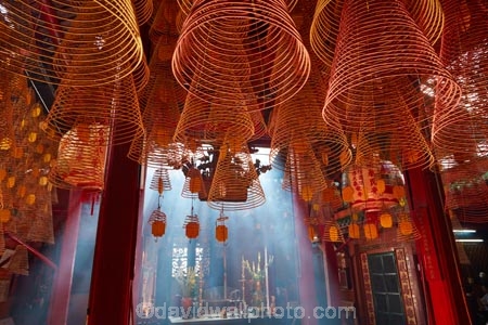 Asia;Asian;Asian-temple;Buddhist-temple;Buddhist-temples;building;buildings;Cn-Tho;Can-Tho;Chua-Ong;coil;coils;faith;heritage;historic;historic-building;historic-buildings;historical;historical-building;historical-buildings;history;incense;incense-coil;incense-coils;incense-smoke;inside;interior;light;light-rays;Mekong-Delta;Mekong-Delta-Region;old;Ong-Pagoda;Ong-Temple;pagoda;pagodas;place-of-worship;places-of-worship;ray;ray-of-light;religion;religions;religious;smoke;smokey;South-East-Asia;Southeast-Asia;sun-rays;temple;temples;tradition;traditional;Vietnam;Vietnamese