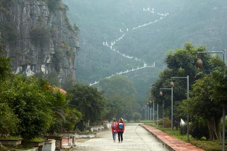 Asia;country;countryside;female;karst-landscape;karst-topography;karsts;limestone-karst;limestone-karst-landscape;limestone-karsts;limestone-landscape;Lying-Dragon-Mountain;model-released;MR;Mua-Cave-Lookout;Ninh-Binh;Ninh-BÃ¬nh-province;Northern-Vietnam;Nui-Ngoa-Long;people;person;Red-River-Delta;rock-formation;rock-formations;South-East-Asia;Southeast-Asia;stair;Stairs;stairway;stairways;step;steps;tourist;tourists;Trang-An;Trang-An-Landscape-Complex;Trang-An-Lanscape-Complex;Trang-An-World-Heritage-Site;TrÃ ng-An;UN-world-heritage-area;UN-world-heritage-site;UNESCO-World-Heritage-area;UNESCO-World-Heritage-Site;united-nations-world-heritage-area;united-nations-world-heritage-site;Vietnam;Vietnamese;world-heritage;world-heritage-area;world-heritage-areas;World-Heritage-Park;World-Heritage-site;World-Heritage-Sites