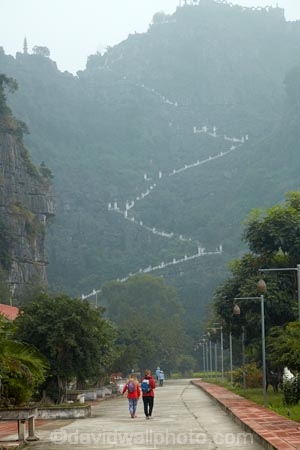 Asia;country;countryside;female;karst-landscape;karst-topography;karsts;limestone-karst;limestone-karst-landscape;limestone-karsts;limestone-landscape;Lying-Dragon-Mountain;model-released;MR;Mua-Cave-Lookout;Ninh-Binh;Ninh-BÃ¬nh-province;Northern-Vietnam;Nui-Ngoa-Long;people;person;Red-River-Delta;rock-formation;rock-formations;South-East-Asia;Southeast-Asia;stair;Stairs;stairway;stairways;step;steps;tourist;tourists;Trang-An;Trang-An-Landscape-Complex;Trang-An-Lanscape-Complex;Trang-An-World-Heritage-Site;TrÃ ng-An;UN-world-heritage-area;UN-world-heritage-site;UNESCO-World-Heritage-area;UNESCO-World-Heritage-Site;united-nations-world-heritage-area;united-nations-world-heritage-site;Vietnam;Vietnamese;world-heritage;world-heritage-area;world-heritage-areas;World-Heritage-Park;World-Heritage-site;World-Heritage-Sites