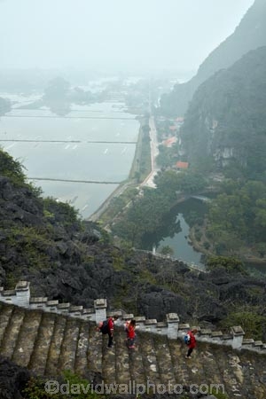 agricultural;agriculture;Asia;cloud;cloudy;country;countryside;crop;crops;farm;farming;farmland;farms;field;fields;horticulture;karst-landscape;karst-topography;karsts;limestone-karst;limestone-karst-landscape;limestone-karsts;limestone-landscape;Lying-Dragon-Mountain;meadow;meadows;mist;mists;misty;Mua-Cave-Lookout;Ninh-Binh;Ninh-BÃ¬nh-province;Northern-Vietnam;Nui-Ngoa-Long;paddock;paddocks;paddy-field;paddy-fields;pasture;pastures;Red-River-Delta;rice-field;rice-fields;rice-paddies;rice-paddy;rock-formation;rock-formations;rural;South-East-Asia;Southeast-Asia;stair;Stairs;stairway;stairways;step;steps;Trang-An;Trang-An-Landscape-Complex;Trang-An-Lanscape-Complex;Trang-An-World-Heritage-Site;TrÃ ng-An;UN-world-heritage-area;UN-world-heritage-site;UNESCO-World-Heritage-area;UNESCO-World-Heritage-Site;united-nations-world-heritage-area;united-nations-world-heritage-site;Vietnam;Vietnamese;water;world-heritage;world-heritage-area;world-heritage-areas;World-Heritage-Park;World-Heritage-site;World-Heritage-Sites
