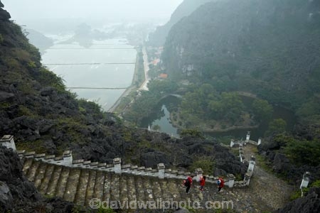 agricultural;agriculture;Asia;cloud;cloudy;country;countryside;crop;crops;farm;farming;farmland;farms;field;fields;horticulture;karst-landscape;karst-topography;karsts;limestone-karst;limestone-karst-landscape;limestone-karsts;limestone-landscape;Lying-Dragon-Mountain;meadow;meadows;mist;mists;misty;Mua-Cave-Lookout;Ninh-Binh;Ninh-BÃ¬nh-province;Northern-Vietnam;Nui-Ngoa-Long;paddock;paddocks;paddy-field;paddy-fields;pasture;pastures;Red-River-Delta;rice-field;rice-fields;rice-paddies;rice-paddy;rock-formation;rock-formations;rural;South-East-Asia;Southeast-Asia;stair;Stairs;stairway;stairways;step;steps;Trang-An;Trang-An-Landscape-Complex;Trang-An-Lanscape-Complex;Trang-An-World-Heritage-Site;TrÃ ng-An;UN-world-heritage-area;UN-world-heritage-site;UNESCO-World-Heritage-area;UNESCO-World-Heritage-Site;united-nations-world-heritage-area;united-nations-world-heritage-site;Vietnam;Vietnamese;water;world-heritage;world-heritage-area;world-heritage-areas;World-Heritage-Park;World-Heritage-site;World-Heritage-Sites