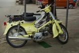 Asia;bike;bikes;Honda-Super-Cub;Honda-Super-Cub-step_through-bike;motorbike;motorbikes;motorcycle;motorcycles;motorscooter;motorscooters;Ninh-Binh;Ninh-BÃ¬nh-province;Ninh-Hai;Northern-Vietnam;scooter;scooters;South-East-Asia;Southeast-Asia;step_through;step_through-bike;step_throughs;street;street-scene;street-scenes;streets;Van-Lam-Village;Vietnam;Vietnamese