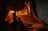 Asia;Bich-Dong-Pagoda;cave;caves;Chua-Bich-Dong;Jade-Cavern;limestone-cave;limestone-caves;Ninh-Binh;Ninh-Bình-province;Northern-Vietnam;pagoda;pagodas;shrine;shrines;South-East-Asia;Southeast-Asia;Tam-Coc;temple;temples;Trang-An-Lanscape-Complex;Trang-An-World-Heritage-Site;UN-world-heritage-area;UN-world-heritage-site;UNESCO-World-Heritage-area;UNESCO-World-Heritage-Site;united-nations-world-heritage-area;united-nations-world-heritage-site;Vietnam;Vietnamese;world-heritage;world-heritage-area;world-heritage-areas;World-Heritage-Park;World-Heritage-site;World-Heritage-Sites