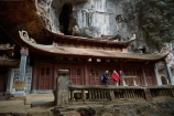 Asia;Bich-Dong-Pagoda;cave;caves;Chua-Bich-Dong;Jade-Cavern;limestone-cave;limestone-caves;Ninh-Binh;Ninh-Bình-province;Northern-Vietnam;pagoda;pagodas;people;person;Red-River-Delta;South-East-Asia;Southeast-Asia;Tam-Coc;temple;temples;tourist;tourists;Trang-An-Lanscape-Complex;Trang-An-World-Heritage-Site;UN-world-heritage-area;UN-world-heritage-site;UNESCO-World-Heritage-area;UNESCO-World-Heritage-Site;united-nations-world-heritage-area;united-nations-world-heritage-site;Vietnam;Vietnamese;world-heritage;world-heritage-area;world-heritage-areas;World-Heritage-Park;World-Heritage-site;World-Heritage-Sites