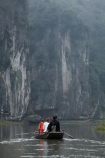 Asia;Asian;boat;boats;cliff;cliffs;karst-topography;karsts;limestone-karst;limestone-karsts;limestone-landscape;Ngo-Dong-River;Ninh-Binh;Ninh-Bình-province;Ninh-Hai;Northern-Vietnam;people;person;punt;punts;Red-River-Delta;river;rivers;row-boat;row-boats;South-East-Asia;Southeast-Asia;Tam-Coc;Tan-Coc;Three-Caves;tourism;tourist;tourist-boat;tourist-boats;tourists;Trang-An-Lanscape-Complex;Trang-An-World-Heritage-Site;UN-world-heritage-area;UN-world-heritage-site;UNESCO-World-Heritage-area;UNESCO-World-Heritage-Site;united-nations-world-heritage-area;united-nations-world-heritage-site;Van-Lam-Village;Vietnam;Vietnamese;water;world-heritage;world-heritage-area;world-heritage-areas;World-Heritage-Park;World-Heritage-site;World-Heritage-Sites