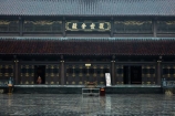 Asia;Bai-Dinh-Buddist-Temple;Bai-Dinh-Mountain;Bai-Dinh-Temple;Bai-Dinh-Temple-Spiritual-and-Cultural-Complex;Buddhist-Temple;Buddhist-Temples;Buddism;Buddist;Chua-Bai-Dinh;door;doors;Gai-Vien-District;Ninh-Binh;Ninh-Binh-Province;Ninh-BÃ¬nh-province;Northern-Vietnam;place-of-worship;places-of-worship;religion;religions;religious;South-East-Asia;Southeast-Asia;temple;temples;Vietnam;Vietnamese