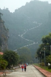 Asia;country;countryside;female;karst-landscape;karst-topography;karsts;limestone-karst;limestone-karst-landscape;limestone-karsts;limestone-landscape;Lying-Dragon-Mountain;model-released;MR;Mua-Cave-Lookout;Ninh-Binh;Ninh-BÃ¬nh-province;Northern-Vietnam;Nui-Ngoa-Long;people;person;Red-River-Delta;rock-formation;rock-formations;South-East-Asia;Southeast-Asia;stair;Stairs;stairway;stairways;step;steps;tourist;tourists;Trang-An;Trang-An-Landscape-Complex;Trang-An-Lanscape-Complex;Trang-An-World-Heritage-Site;TrÃ ng-An;UN-world-heritage-area;UN-world-heritage-site;UNESCO-World-Heritage-area;UNESCO-World-Heritage-Site;united-nations-world-heritage-area;united-nations-world-heritage-site;Vietnam;Vietnamese;world-heritage;world-heritage-area;world-heritage-areas;World-Heritage-Park;World-Heritage-site;World-Heritage-Sites
