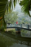 Asia;bridge;bridges;Mua-Cave;Ninh-Binh;Ninh-BÃ¬nh-province;Northern-Vietnam;pedestrian-bridge;person;pond;ponds;Red-River-Delta;South-East-Asia;Southeast-Asia;tourist;tourists;Trang-An-Lanscape-Complex;Trang-An-World-Heritage-Site;UN-world-heritage-area;UN-world-heritage-site;UNESCO-World-Heritage-area;UNESCO-World-Heritage-Site;united-nations-world-heritage-area;united-nations-world-heritage-site;Vietnam;Vietnamese;water;world-heritage;world-heritage-area;world-heritage-areas;World-Heritage-Park;World-Heritage-site;World-Heritage-Sites
