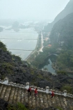 agricultural;agriculture;Asia;cloud;cloudy;country;countryside;crop;crops;farm;farming;farmland;farms;field;fields;horticulture;karst-landscape;karst-topography;karsts;limestone-karst;limestone-karst-landscape;limestone-karsts;limestone-landscape;Lying-Dragon-Mountain;meadow;meadows;mist;mists;misty;Mua-Cave-Lookout;Ninh-Binh;Ninh-BÃ¬nh-province;Northern-Vietnam;Nui-Ngoa-Long;paddock;paddocks;paddy-field;paddy-fields;pasture;pastures;Red-River-Delta;rice-field;rice-fields;rice-paddies;rice-paddy;rock-formation;rock-formations;rural;South-East-Asia;Southeast-Asia;stair;Stairs;stairway;stairways;step;steps;Trang-An;Trang-An-Landscape-Complex;Trang-An-Lanscape-Complex;Trang-An-World-Heritage-Site;TrÃ ng-An;UN-world-heritage-area;UN-world-heritage-site;UNESCO-World-Heritage-area;UNESCO-World-Heritage-Site;united-nations-world-heritage-area;united-nations-world-heritage-site;Vietnam;Vietnamese;water;world-heritage;world-heritage-area;world-heritage-areas;World-Heritage-Park;World-Heritage-site;World-Heritage-Sites