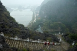 agricultural;agriculture;Asia;cloud;cloudy;country;countryside;crop;crops;farm;farming;farmland;farms;field;fields;horticulture;karst-landscape;karst-topography;karsts;limestone-karst;limestone-karst-landscape;limestone-karsts;limestone-landscape;Lying-Dragon-Mountain;meadow;meadows;mist;mists;misty;Mua-Cave-Lookout;Ninh-Binh;Ninh-BÃ¬nh-province;Northern-Vietnam;Nui-Ngoa-Long;paddock;paddocks;paddy-field;paddy-fields;pasture;pastures;Red-River-Delta;rice-field;rice-fields;rice-paddies;rice-paddy;rock-formation;rock-formations;rural;South-East-Asia;Southeast-Asia;stair;Stairs;stairway;stairways;step;steps;Trang-An;Trang-An-Landscape-Complex;Trang-An-Lanscape-Complex;Trang-An-World-Heritage-Site;TrÃ ng-An;UN-world-heritage-area;UN-world-heritage-site;UNESCO-World-Heritage-area;UNESCO-World-Heritage-Site;united-nations-world-heritage-area;united-nations-world-heritage-site;Vietnam;Vietnamese;water;world-heritage;world-heritage-area;world-heritage-areas;World-Heritage-Park;World-Heritage-site;World-Heritage-Sites