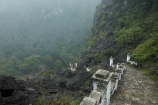 Asia;country;countryside;karst-landscape;karst-topography;karsts;limestone-karst;limestone-karst-landscape;limestone-karsts;limestone-landscape;Lying-Dragon-Mountain;Mua-Cave-Lookout;Ninh-Binh;Ninh-BÃ¬nh-province;Northern-Vietnam;Nui-Ngoa-Long;Red-River-Delta;rock-formation;rock-formations;South-East-Asia;Southeast-Asia;stair;Stairs;stairway;stairways;step;steps;Trang-An;Trang-An-Landscape-Complex;Trang-An-Lanscape-Complex;Trang-An-World-Heritage-Site;TrÃ ng-An;UN-world-heritage-area;UN-world-heritage-site;UNESCO-World-Heritage-area;UNESCO-World-Heritage-Site;united-nations-world-heritage-area;united-nations-world-heritage-site;Vietnam;Vietnamese;world-heritage;world-heritage-area;world-heritage-areas;World-Heritage-Park;World-Heritage-site;World-Heritage-Sites