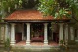 Asia;Ninh-Binh;Ninh-BÃ¬nh-province;Northern-Vietnam;pagoda;pagodas;Red-River-Delta;river;rivers;South-East-Asia;Southeast-Asia;temple;temples;Trang-An;Trang-An-Landscape-Complex;Trang-An-Lanscape-Complex;Trang-An-World-Heritage-Site;TrÃ ng-An;UN-world-heritage-area;UN-world-heritage-site;UNESCO-World-Heritage-area;UNESCO-World-Heritage-Site;united-nations-world-heritage-area;united-nations-world-heritage-site;Vietnam;Vietnamese;water;world-heritage;world-heritage-area;world-heritage-areas;World-Heritage-Park;World-Heritage-site;World-Heritage-Sites