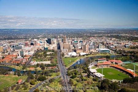 Adelaide;Adelaide-Oval;aerial;aerial-photo;aerial-photography;aerial-photos;aerial-view;aerial-views;aerials;Australasian;Australia;Australian;C.B.D.;CDB;Central-Business-District;cities;city;city-centre;cityscape;cityscapes;Cricket-Ground;garden;gardens;high-rise;high-rises;high_rise;high_rises;office-block;office-blocks;offices;park;park-lands;parklands;parks;River-Torrens;S.A.;SA;South-Australia;Stadia;Stadium;Stadiums;State-Capital;Torrens-River