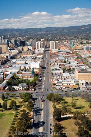 Adelaide;aerial;aerial-photo;aerial-photography;aerial-photos;aerial-view;aerial-views;aerials;Australasian;Australia;Australian;C.B.D.;CDB;Central-Business-District;cities;city;city-centre;cityscape;cityscapes;garden;gardens;Grote-Street;high-rise;high-rises;high_rise;high_rises;Kingston-Gardens;office-block;office-blocks;offices;park;park-lands;parklands;parks;S.A.;SA;Sir-Donald-Bradman-Drive;South-Australia;State-Capital;WestTerrace