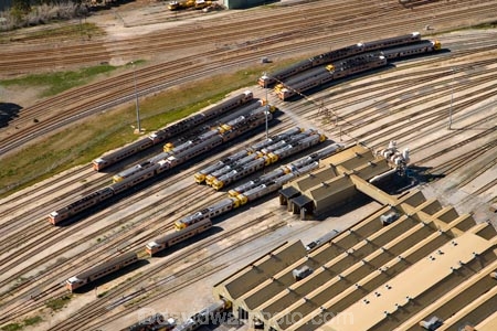 Adelaide;aerial;aerial-photo;aerial-photography;aerial-photos;aerial-view;aerial-views;aerials;Australasian;Australia;Australian;carrage;carrages;passenger-train;passenger-trains;rail;rail-line;rail-lines;rail-station;rail-stations;rail-track;rail-tracks;rail-yard;rail-yards;railroad;railroads;rails;railway;railway-line;railway-lines;railway-station;railway-stations;railway-track;railway-tracks;Railway-Yard;Railway-Yards;railways;S.A.;SA;South-Australia;station;stations;track;tracks;train;train-staions;train-station;train-stations;train-track;train-tracks;trains;transport;transportation