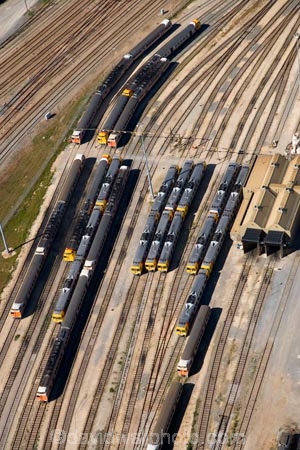 Adelaide;aerial;aerial-photo;aerial-photography;aerial-photos;aerial-view;aerial-views;aerials;Australasian;Australia;Australian;carrage;carrages;passenger-train;passenger-trains;rail;rail-line;rail-lines;rail-station;rail-stations;rail-track;rail-tracks;rail-yard;rail-yards;railroad;railroads;rails;railway;railway-line;railway-lines;railway-station;railway-stations;railway-track;railway-tracks;Railway-Yard;Railway-Yards;railways;S.A.;SA;South-Australia;station;stations;track;tracks;train;train-staions;train-station;train-stations;train-track;train-tracks;trains;transport;transportation