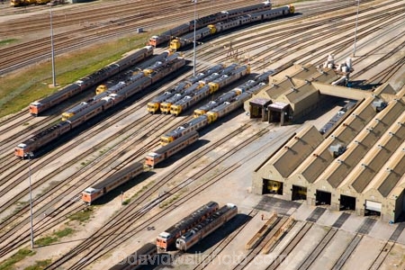 Adelaide;aerial;aerial-photo;aerial-photography;aerial-photos;aerial-view;aerial-views;aerials;Australasian;Australia;Australian;carrage;carrages;passenger-train;passenger-trains;rail;rail-line;rail-lines;rail-station;rail-stations;rail-track;rail-tracks;rail-yard;rail-yards;railroad;railroads;rails;railway;railway-line;railway-lines;railway-station;railway-stations;railway-track;railway-tracks;Railway-Yard;Railway-Yards;railways;S.A.;SA;South-Australia;station;stations;track;tracks;train;train-staions;train-station;train-stations;train-track;train-tracks;trains;transport;transportation